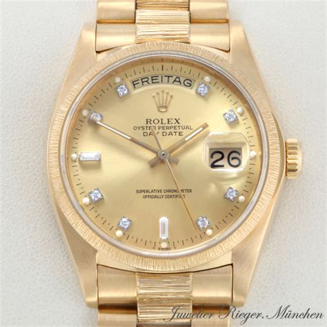 rolex uhr herren verkaufen|rolex armbanduhren herren.